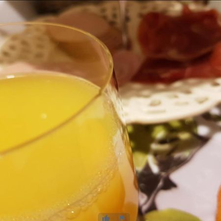 City Lodge Stay A While Зволле Екстер'єр фото