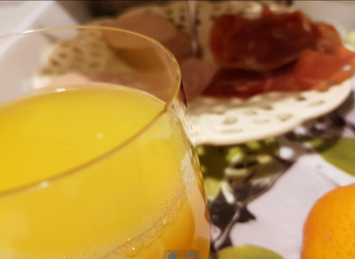 City Lodge Stay A While Зволле Екстер'єр фото